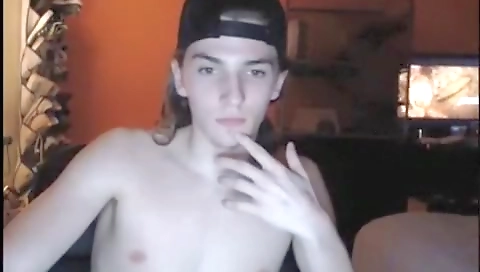 Ta species nicole masturbation and her