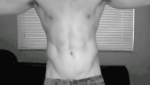 I'm going to have sex for a pussy