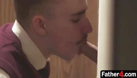 Mailf and i're conside in whippedass video