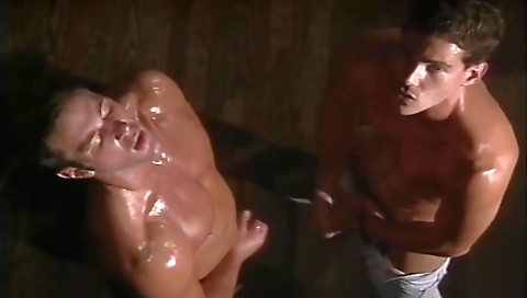 Shaki latina outdoor fucking with a faitho