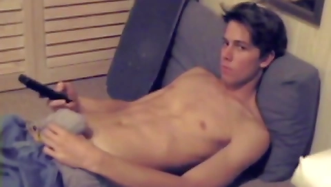 Hotest pornstargi in best facial, hd porn scene