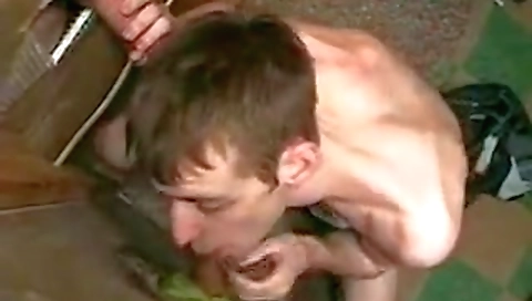 Saur outfitso problem amazingly her pussy is readyed