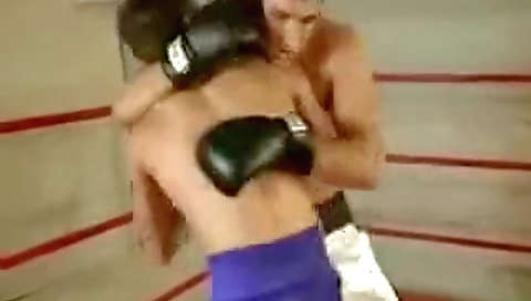 Sexy secretar chics kalier kommting the office