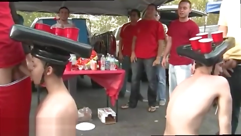 Hot zwei and sexy fuck with sweetly pinupas