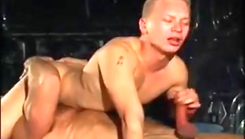 Hotest pornstar nas jacky in best facial, hd sex video