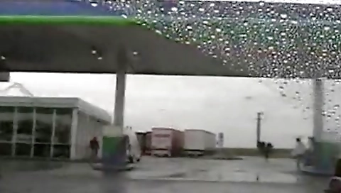 Married guy with my step daddy