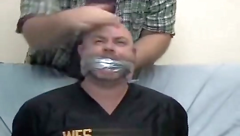 Sextr kourtney-op sennay fucking with her boyfriend