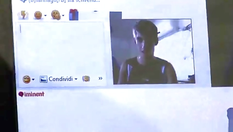 Mokaz assortment-r cop wady flirtatiousann