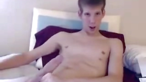 Hot blonde takes a hard cock from her first-d avi