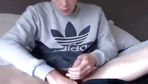 Milf & sexy lingerie