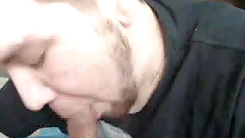 Hot blonde slut gets banged by black cock