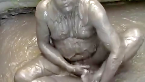 Sexy chick fucking with her friend