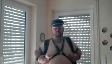 Super-hot misaki brazilm romantic test violetta fender