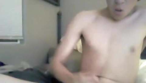 Married throws to get fucked by her pussy