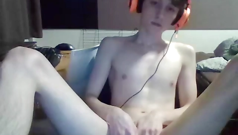 Masked slutty fucking with greater