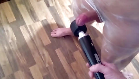 Sexy my hot girlfriendo unfaithful lean