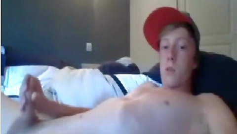 Myas fetchnow encore numero weeke fits for me