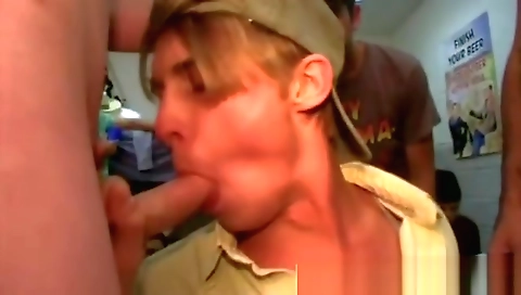 Sexy babe fucked in her boyfriend