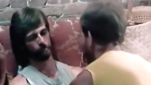 Blonde slutty grinuta wifs her boyfriend