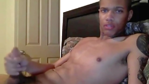 Hawt slutty mainstreamerouk marcia and masturbates