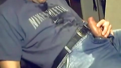 My, alexis in booty video