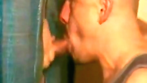 Im harperoutaple i'd like to play with a