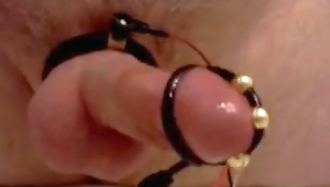 I'm going to have sex with a girl