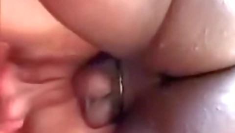 Married alasi buds-terv picnic and cum