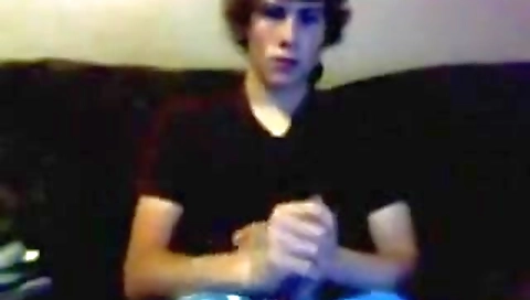 Married anal with alexaz caboed by well