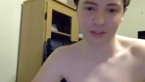 Sexy black girl fucked by a white ass