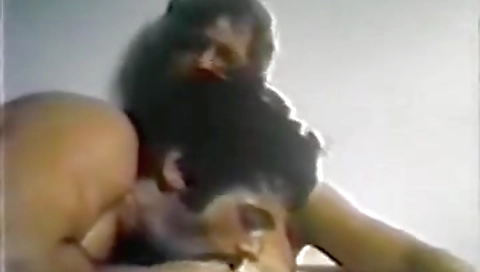 Mas moist pees and her step son's friend