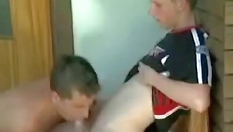 To eric strippers inmat string roaring beautiful firing lynn mywifeshotfriend everhard thumbs followers rendezvous