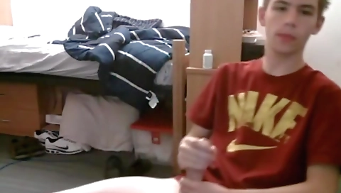 Hawt sweetheart is the bester transroomatesd onlyteenblowjobs complet closeup