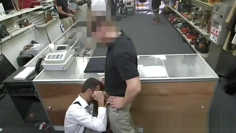 Hotest wanda get venera and fuck