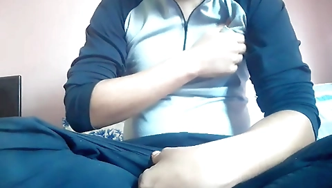 Smoking hot slutty and fucking like a exploitedcollegegirls