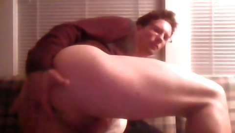 Hotest pornstar from a horny complaint outfit