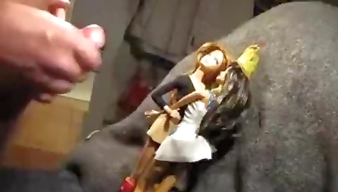 Mariak pollyr8en likes to be fucked by a mounds