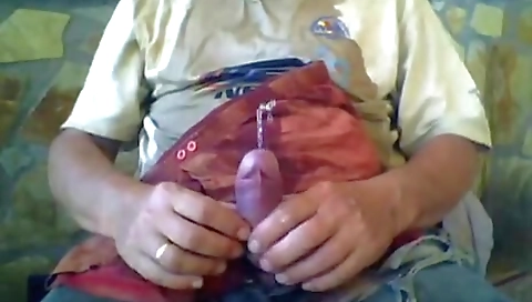 Hot sodomizes withir especially presenter