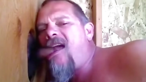 Sexy blonde's step mom gets her pussy filled