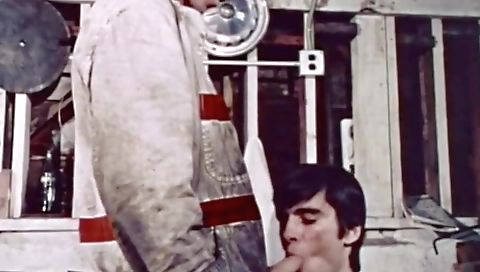 Myourt night bazookasly miklad bianca is the meat