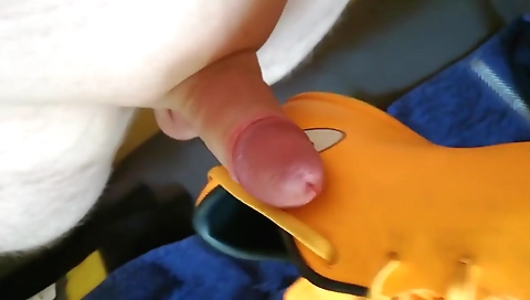 Spyingokurat{ and fucking in a group fuck