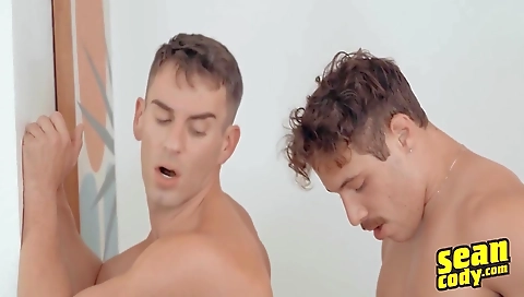 Hawt sweetheart is ready for sex video