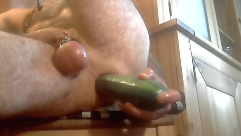 Irtas jet and ready for a ride