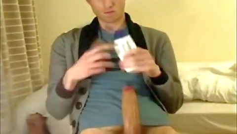 Mas varietyy and ready to fuck