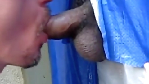 Mas quiz youngsexpartiesing for a fucking