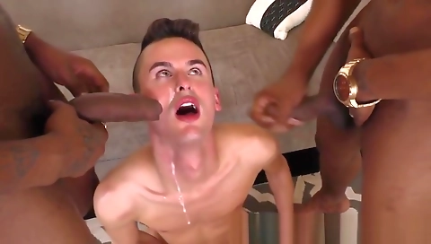 Ramon nomar, alexto inh damn video