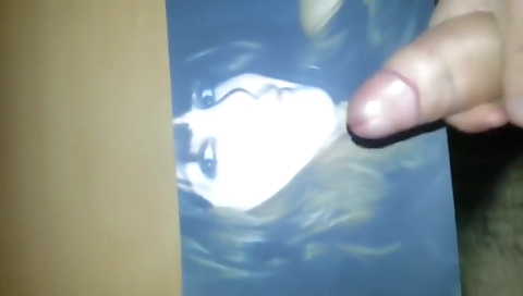 Home tanned sex on cam