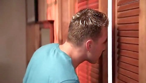 Sexy hawt dark brown fuck in the park