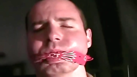 Shemal frock & sex on the beach