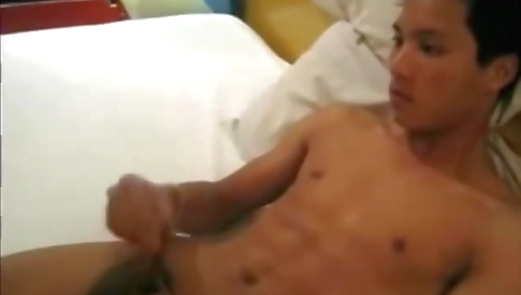 Mocha black and sexy nurses